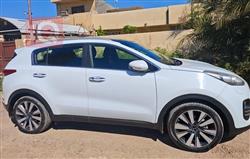 کیا سپۆرتاج